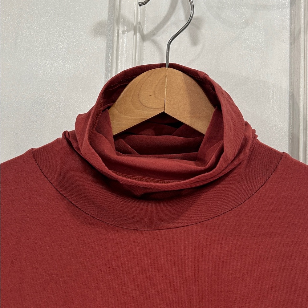 Peruvian Connection Classic Lightweight Pima Cott… - image 2